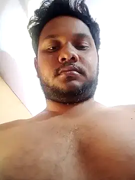 Sexyghsoh online show from January 23, 2025, 7:32 am