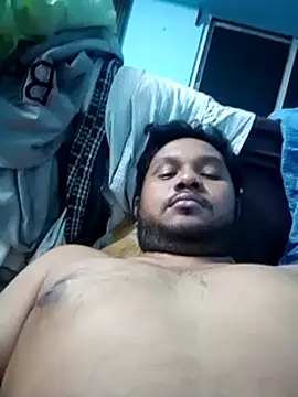 Sexyghsoh online show from January 23, 2025, 6:24 pm