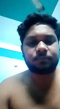 Sexyghsoh online show from January 24, 2025, 6:35 pm