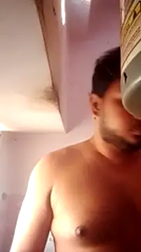 Sexyghsoh online show from January 26, 2025, 3:38 am