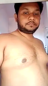 Sexyghsoh online show from January 26, 2025, 9:29 am