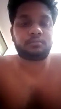 Sexyghsoh online show from January 27, 2025, 1:05 am