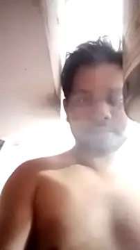 Sexyghsoh online show from February 5, 2025, 12:53 am