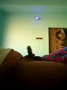 Sexyghsoh online show from February 8, 2025, 2:36 am