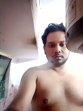 Sexyghsoh online show from February 10, 2025, 12:52 am