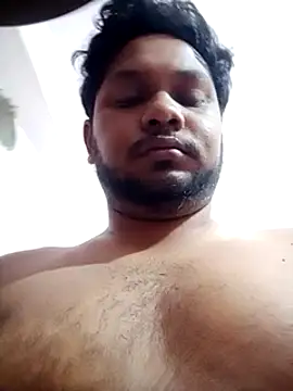 Sexyghsoh online show from February 11, 2025, 12:59 am