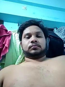 Sexyghsoh online show from February 12, 2025, 4:22 pm