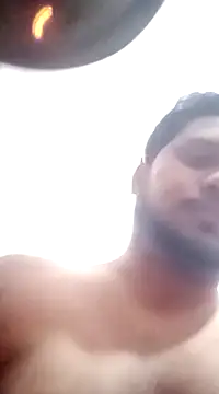 Sexyghsoh online show from February 14, 2025, 3:26 pm