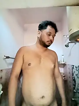 Sexyghsoh online show from September 15, 2025, 2:33 am