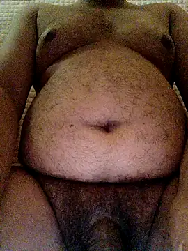 Sexyghsoh online show from December 15, 2025, 2:49 am