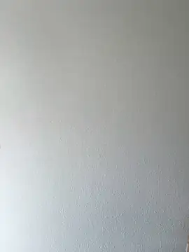 EmilyWi  online show from September 30, 2025, 3:28 pm