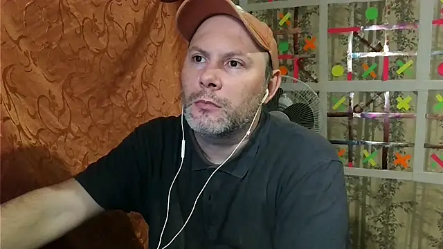 AgnichBan online show from January 10, 2025, 2:45 pm