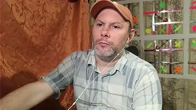 AgnichBan online show from January 12, 2025, 12:28 am