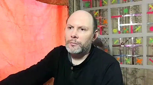 AgnichBan online show from January 18, 2025, 6:03 am