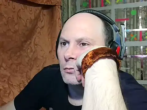 AgnichBan online show from January 26, 2025, 4:09 pm