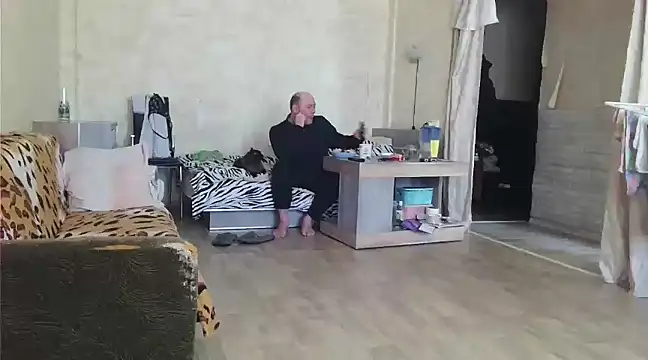 AgnichBan online show from March 3, 2025, 6:15 am