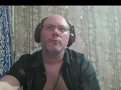 AgnichBan online show from November 23, 2025, 3:01 pm