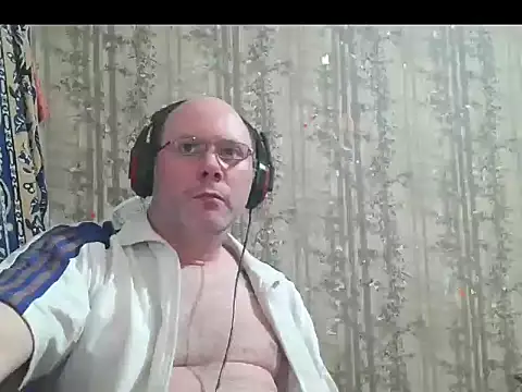 AgnichBan online show from December 3, 2025, 8:18 pm