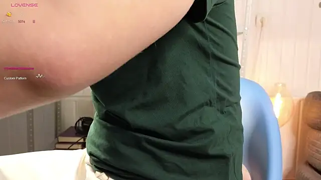 vance rulez online show from January 31, 2025, 6:57 am