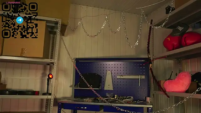 vance rulez online show from February 21, 2025, 8:18 am