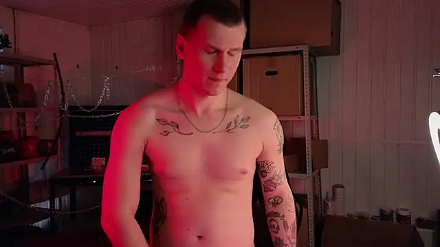 vance rulez online show from March 22, 2025, 8:18 am