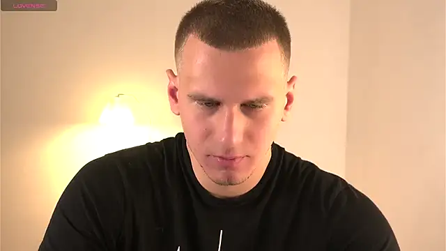 vance rulez online show from September 10, 2025, 8:09 pm