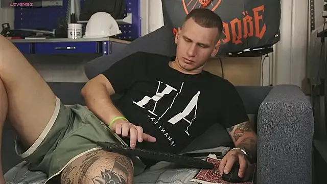 vance rulez online show from September 11, 2025, 8:14 am