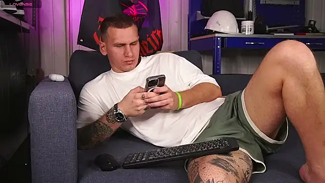 vance rulez online show from September 19, 2025, 7:54 am