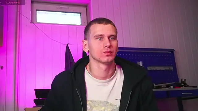 vance rulez online show from October 2, 2025, 8:32 am