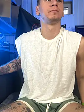 vance rulez online show from October 10, 2025, 6:45 am