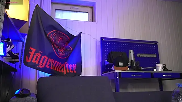 vance rulez online show from October 13, 2025, 6:13 am