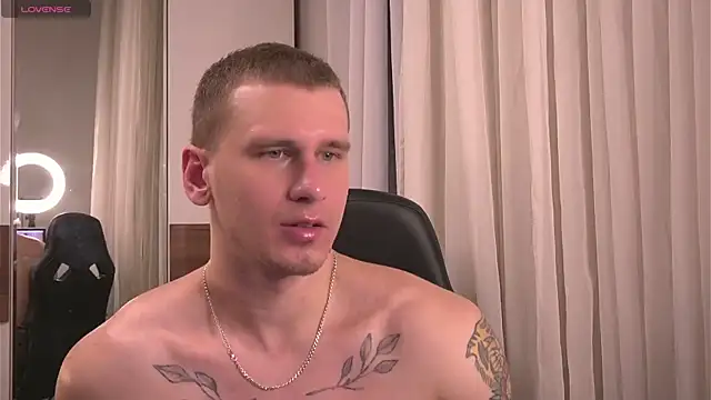 vance rulez online show from November 26, 2025, 5:30 am