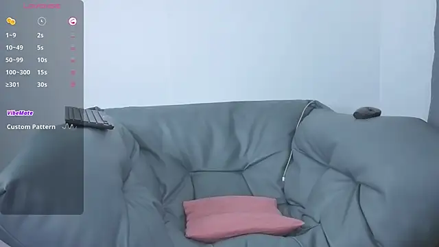 vance rulez online show from March 12, 2026, 4:35 pm