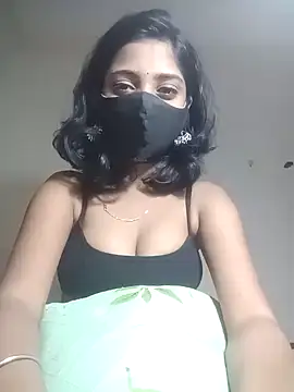 HotKhushi13 online show from December 5, 2024, 6:22 pm