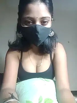 HotKhushi13 online show from December 10, 2024, 1:55 pm
