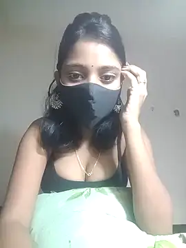 HotKhushi13 online show from December 10, 2024, 7:11 pm