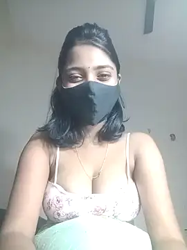 HotKhushi13 online show from December 15, 2024, 1:22 pm