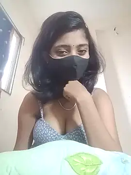 HotKhushi13 online show from December 22, 2024, 6:49 am