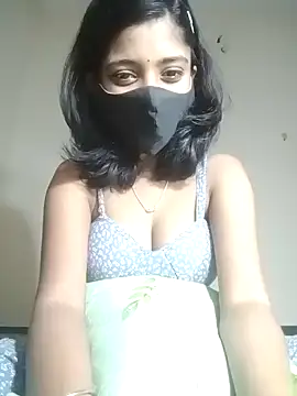 HotKhushi13 online show from December 22, 2024, 2:27 pm