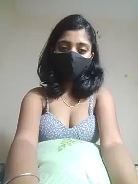 HotKhushi13 online show from December 22, 2024, 8:36 pm