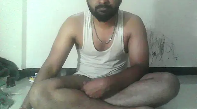 HotKhushi13 online show from February 9, 2025, 1:35 pm