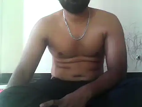 HotKhushi13 online show from February 16, 2025, 9:15 am