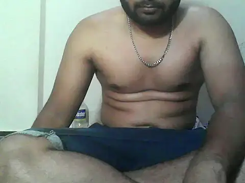 HotKhushi13 online show from March 16, 2025, 7:17 pm