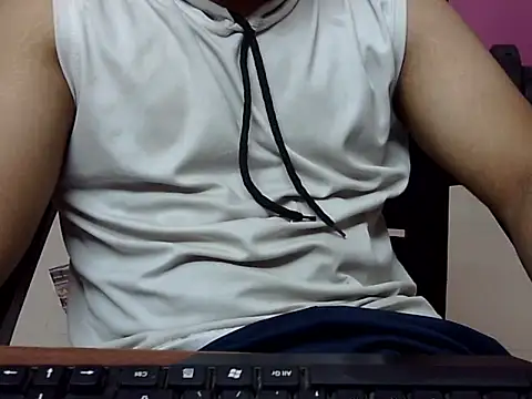 HotKhushi13 online show from January 6, 2026, 4:54 pm