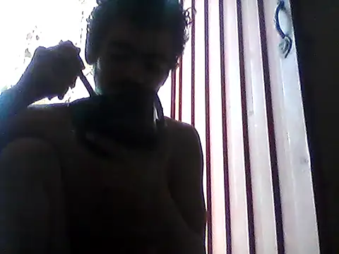 creamyadvisor01 online show from March 22, 2025, 8:59 pm