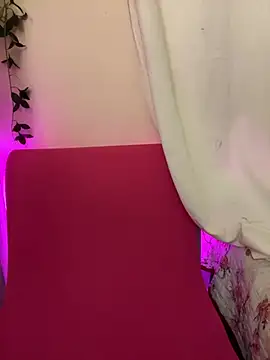 MOMALANA online show from January 23, 2025, 10:11 pm