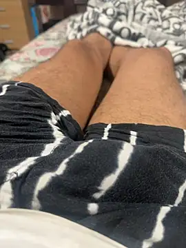 Snapshot of sonug0912 chatting on October 29, 2025, 9:27 pm sonug0912 online show from October 29, 2025, 9:27 pm