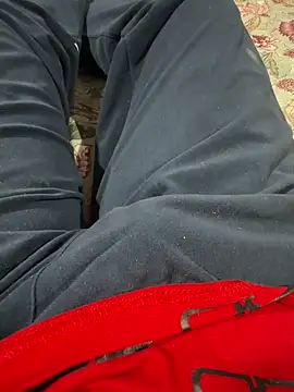 Snapshot of sonug0912 chatting on November 5, 2025, 12:38 pm sonug0912 online show from November 5, 2025, 12:38 pm