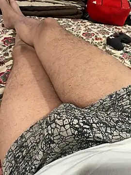 Snapshot of sonug0912 chatting on February 23, 2026, 8:17 pm sonug0912 online show from February 23, 2026, 8:17 pm