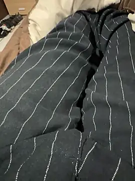 Snapshot of sonug0912 chatting on March 20, 2026, 8:25 pm sonug0912 online show from March 20, 2026, 8:25 pm